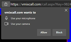 vMix_PC_Edge%2001